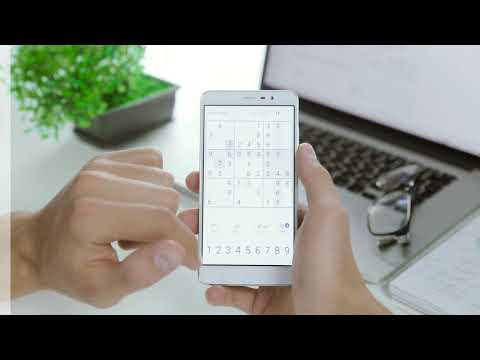 Ảnh chụp màn hình